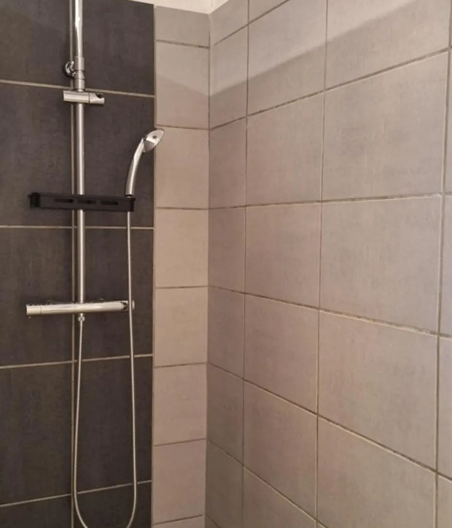 בית נופש הוילה מונטה Complexe Dans Un Grand Mas Provencal En Campagne Avec Piscine Privee