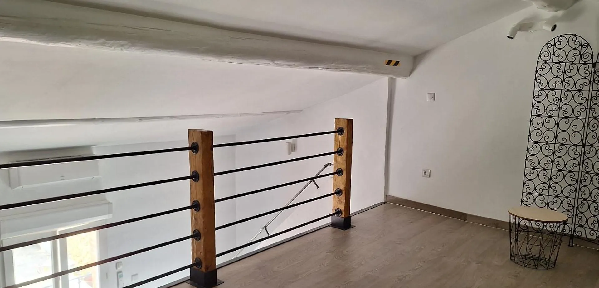 בית נופש הוילה מונטה Complexe Dans Un Grand Mas Provencal En Campagne Avec Piscine Privee