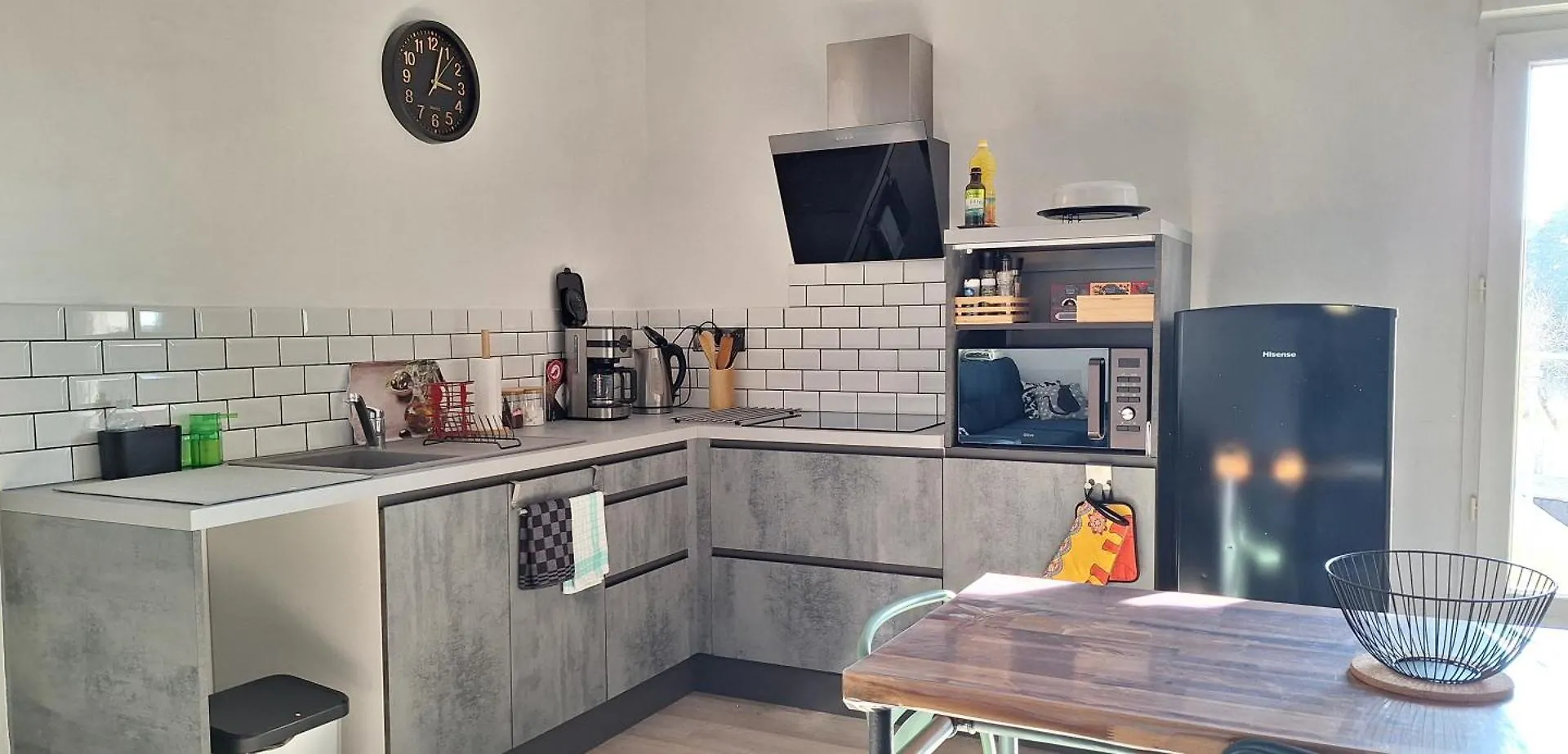 הוילה מונטה Complexe Dans Un Grand Mas Provencal En Campagne Avec Piscine Privee 0*,  צרפת